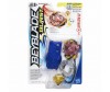  BeyBlade Burst  :     - Bey Blade Hasbro :    