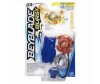  BeyBlade Burst  :     - Bey Blade Hasbro :    