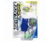  BeyBlade Burst  :     - Bey Blade Hasbro :    