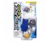  BeyBlade Burst  :     - Bey Blade Hasbro :    