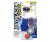  BeyBlade Burst  :     - Bey Blade Hasbro :    