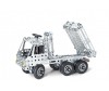  Eitech  340  - Eitech   340 