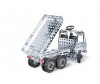  Eitech  340  - Eitech   340 