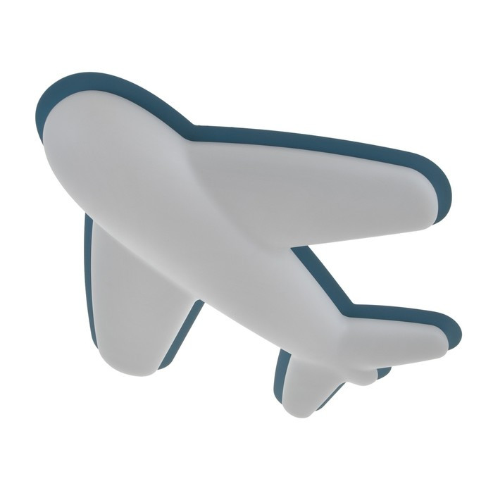  BayerLux    1442/1BL LED 80