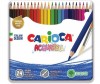  Carioca   Acquarell 24  - Carioca   Acquarell 24 