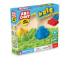  ART SAND     500  - ART SAND     500 