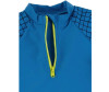  Sterntaler      2502161 - Sterntaler      2502161