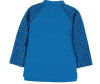  Sterntaler      2502161 - Sterntaler      2502161