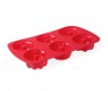  Walmer     6  Muffins 29.517.5  - Walmer    Muffins 29.517.53.8   6 