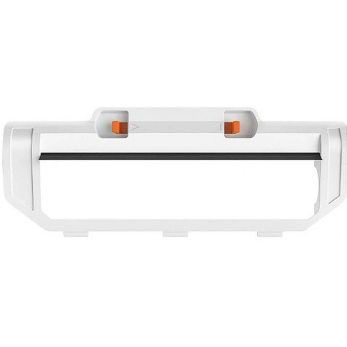  Xiaomi   Mi Robot Vacuum-Mop P