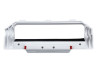 Xiaomi   Mi Robot Vacuum-Mop P - Xiaomi   Mi Robot Vacuum-Mop P