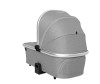  Carrello  Aurora 3  1 CRL-6502/2 2022 - Carrello  Aurora 3  1 CRL-6502/2 2022