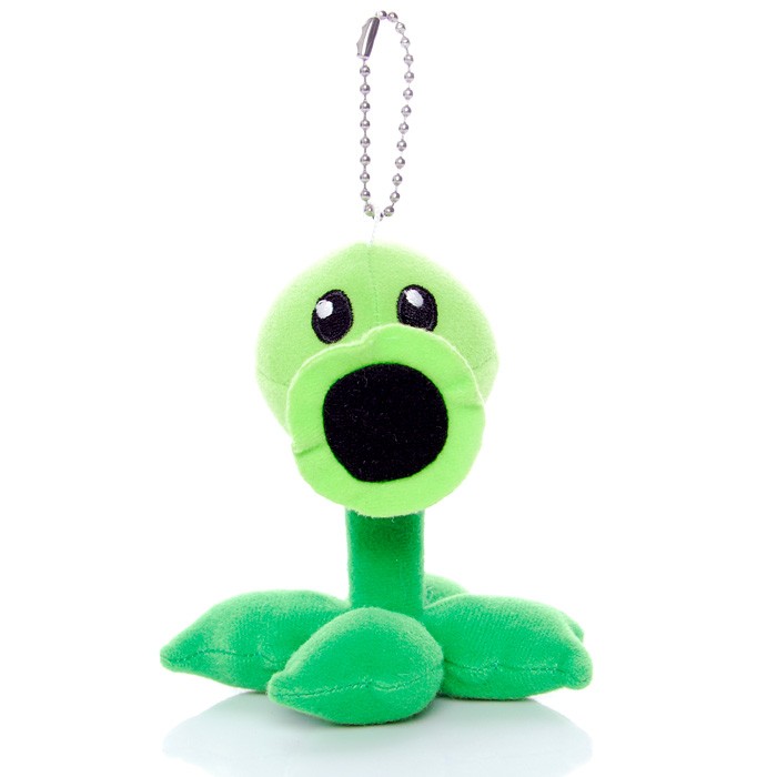  Plants vs Zombies   10 
