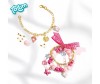  Totum       Charm bracelets - Merries    Charm bracelets     