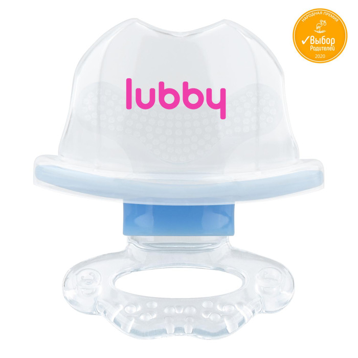  Lubby     4 . 