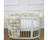    Happy Family Studio     - Happy Family Studio    