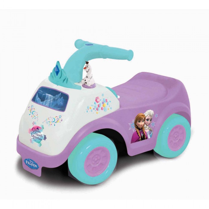 ������� Kiddieland ������ �������� ������ � �������