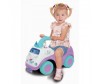 ������� Kiddieland ������ �������� ������ � ������� - Kiddieland ������ �������� ������ � �������