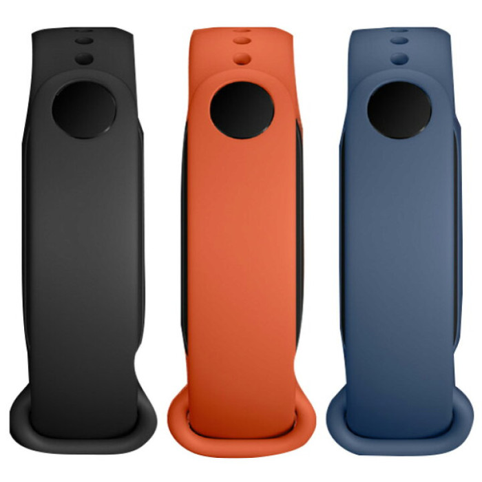  Xiaomi   Mi Smart Band 6 3 .