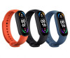 Xiaomi   Mi Smart Band 6 3 . - Xerox   Mi Smart Band 6 3 .