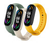  Xiaomi   Mi Smart Band 6 3 . - Xerox   Mi Smart Band 6 3 .