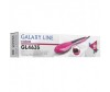  Galaxy Line  -     GL4635 - Galaxy Line  -     GL4635