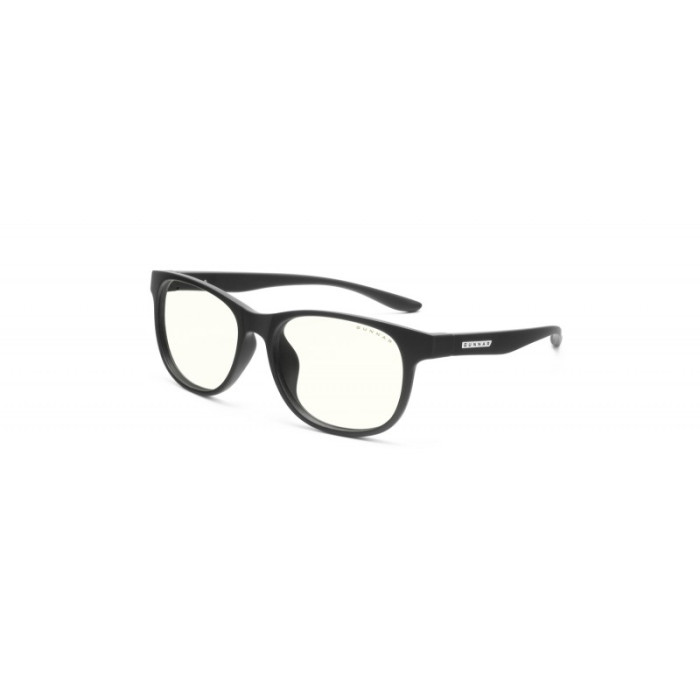  Gunnar    Rush Clear Natural ( )