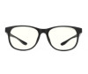  Gunnar    Rush Clear Natural ( ) - Gunnar    Rush Clear Natural ( )