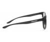  Gunnar    Rush Clear Natural ( ) - Gunnar    Rush Clear Natural ( )