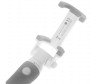  Xiaomi  Mi Bluetooth Selfie Stick - Xiaomi  Mi Bluetooth Selfie Stick