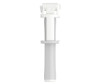  Xiaomi  Mi Bluetooth Selfie Stick - Xiaomi  Mi Bluetooth Selfie Stick