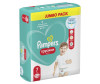  Pampers - Pants   .7 (17+ ) 34 . - Pampers - Pants   .7 (17+ ) 34 .