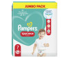  Pampers - Pants   .7 (17+ ) 34 . - Pampers - Pants   .7 (17+ ) 34 .