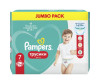  Pampers - Pants   .7 (17+ ) 34 . - Pampers - Pants   .7 (17+ ) 34 .