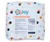  Tinykey    6060  30 . - Tinykey    6060  30 .