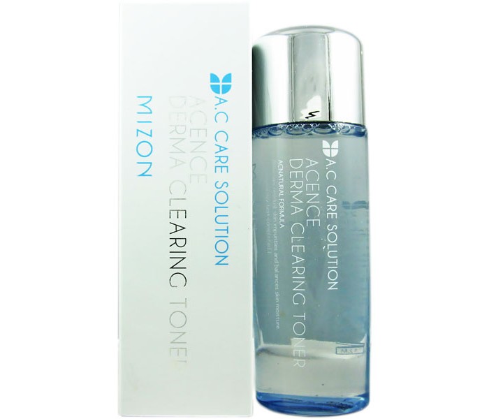  Mizon Acence Derma     150 