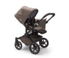  Bugaboo 2  1 Donkey 5 Mono Complete Mineral - Bugaboo 2  1 Donkey 5 Mono Complete Mineral