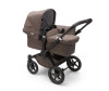  Bugaboo 2  1 Donkey 5 Mono Complete Mineral - Bugaboo 2  1 Donkey 5 Mono Complete Mineral