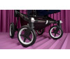  Bugaboo 2  1 Donkey 5 Mono Complete Mineral - Bugaboo 2  1 Donkey 5 Mono Complete Mineral