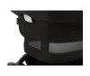  Bugaboo 2  1 Donkey 5 Mono Complete Mineral - Bugaboo 2  1 Donkey 5 Mono Complete Mineral