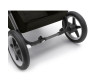  Bugaboo 2  1 Donkey 5 Mono Complete Mineral - Bugaboo 2  1 Donkey 5 Mono Complete Mineral