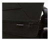 Bugaboo 2  1 Donkey 5 Mono Complete Mineral - Bugaboo 2  1 Donkey 5 Mono Complete Mineral