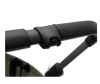 Bugaboo 2  1 Donkey 5 Mono Complete Mineral - Bugaboo 2  1 Donkey 5 Mono Complete Mineral