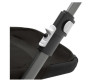  Bugaboo 2  1 Donkey 5 Mono Complete Mineral - Bugaboo 2  1 Donkey 5 Mono Complete Mineral