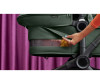  Bugaboo 2  1 Donkey 5 Mono Complete Mineral - Bugaboo 2  1 Donkey 5 Mono Complete Mineral