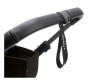  Bugaboo 2  1 Donkey 5 Mono Complete Mineral - Bugaboo 2  1 Donkey 5 Mono Complete Mineral