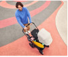  Bugaboo 2  1 Donkey 5 Mono Complete Mineral - Bugaboo 2  1 Donkey 5 Mono Complete Mineral