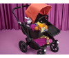  Bugaboo 2  1 Donkey 5 Mono Complete Mineral - Bugaboo 2  1 Donkey 5 Mono Complete Mineral
