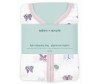   Aden&Anais Floral fauna Butterflies - Aden&Anais   Floral fauna Butterflies