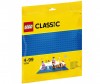  Lego Classic    - Lego Classic   